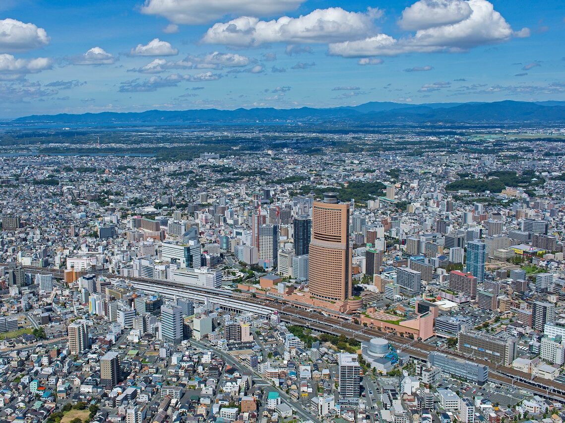 AdobeStock_498187004