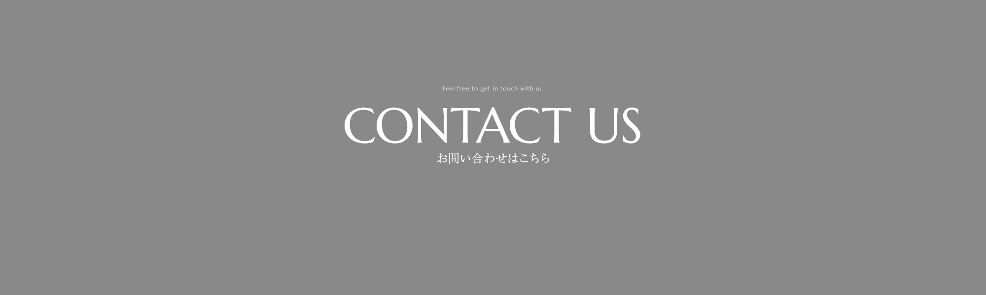 bnr_contact_cover